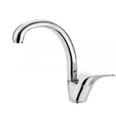 Без названия89